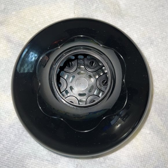 Infiniti Pro Conair Hairdryer - Picture 7 of 9